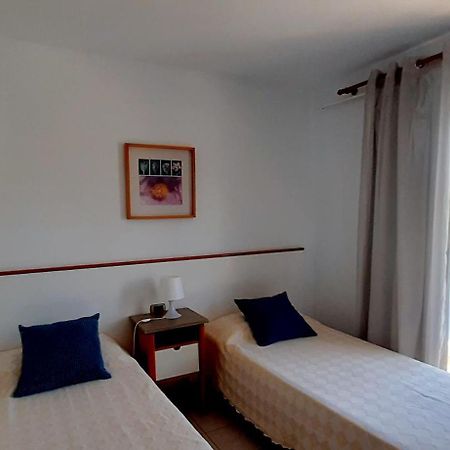 Villa Suculenta Playa Blanca  Exteriér fotografie