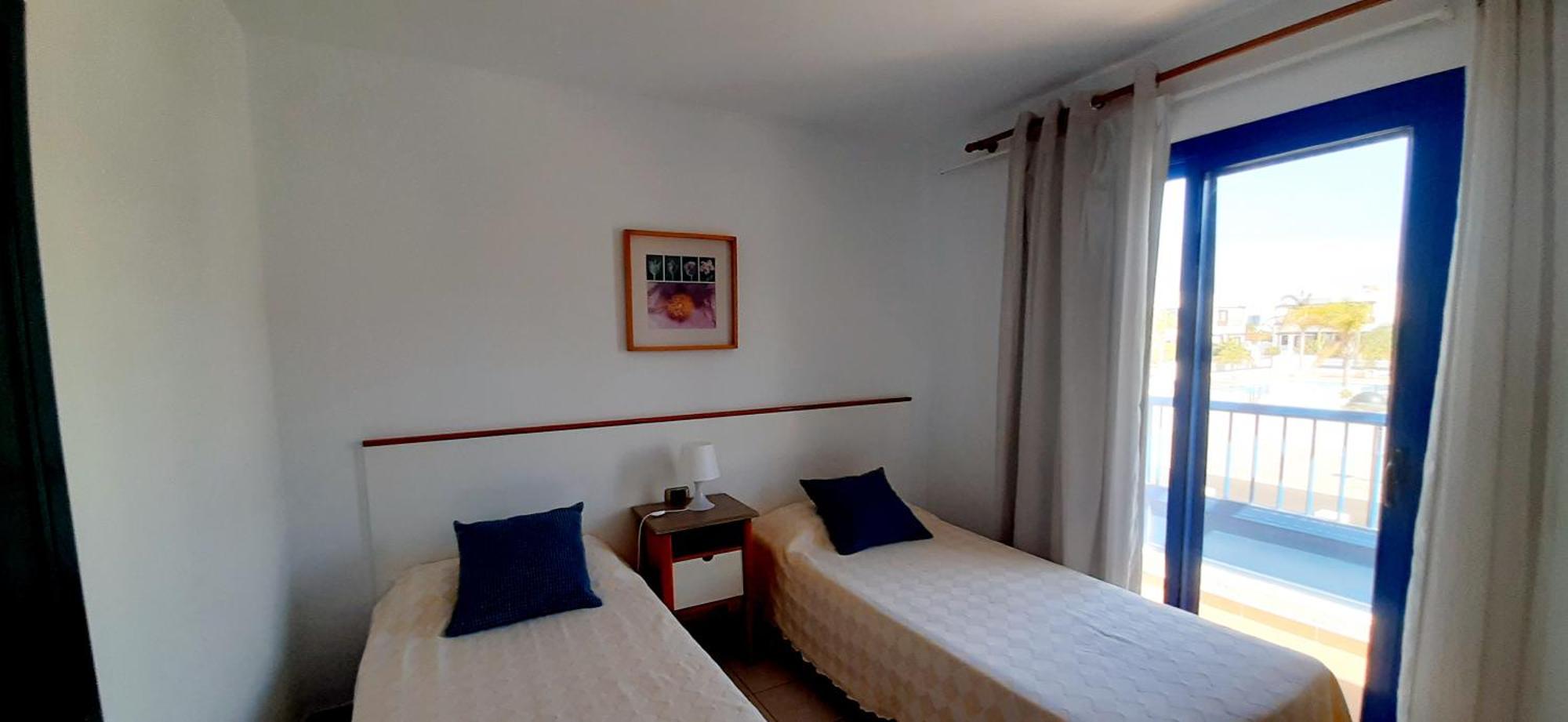 Villa Suculenta Playa Blanca  Exteriér fotografie